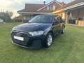 Audi A1 1.0 TFSI Active Kit Noir - thumbnail 9