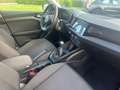 Audi A1 1.0 TFSI Active Kit Noir - thumbnail 8