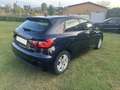 Audi A1 1.0 TFSI Active Kit Noir - thumbnail 11