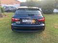 Audi A1 1.0 TFSI Active Kit Noir - thumbnail 6