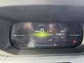 Renault Master E-Tech T35 L2H2 Extra long range 87 kWh | Trekhaak Wit - thumbnail 26