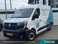 Renault Master E-Tech T35 L2H2 Extra long range 87 kWh | Trekhaak Wit - thumbnail 1