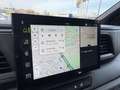 Renault Master E-Tech T35 L2H2 Extra long range 87 kWh | Trekhaak Wit - thumbnail 29