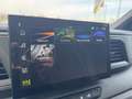 Renault Master E-Tech T35 L2H2 Extra long range 87 kWh | Trekhaak Wit - thumbnail 20