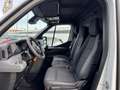 Renault Master E-Tech T35 L2H2 Extra long range 87 kWh | Trekhaak Wit - thumbnail 10