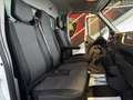 Renault Master 2.3 DCI XXL Koffer*Klima*Tempom*Hebebühne Weiß - thumbnail 13