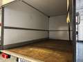 Renault Master 2.3 DCI XXL Koffer*Klima*Tempom*Hebebühne Weiß - thumbnail 10