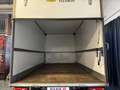 Renault Master 2.3 DCI XXL Koffer*Klima*Tempom*Hebebühne Weiß - thumbnail 9