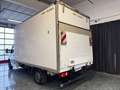 Renault Master 2.3 DCI XXL Koffer*Klima*Tempom*Hebebühne Weiß - thumbnail 7