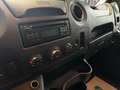 Renault Master 2.3 DCI XXL Koffer*Klima*Tempom*Hebebühne Weiß - thumbnail 15