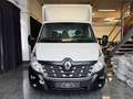 Renault Master 2.3 DCI XXL Koffer*Klima*Tempom*Hebebühne Weiß - thumbnail 2