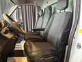 Renault Master 2.3 DCI XXL Koffer*Klima*Tempom*Hebebühne Weiß - thumbnail 6