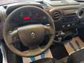 Renault Master 2.3 DCI XXL Koffer*Klima*Tempom*Hebebühne Weiß - thumbnail 14