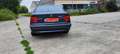BMW 520 520i Pack - thumbnail 4