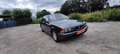 BMW 520 520i Pack - thumbnail 2