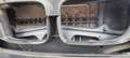 BMW 520 520i Pack - thumbnail 13