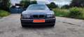 BMW 520 520i Pack - thumbnail 1