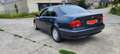 BMW 520 520i Pack - thumbnail 3
