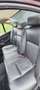 BMW 520 520i Pack - thumbnail 11