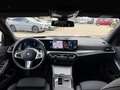 BMW 330 e Tour°M Sport °Ad.LED°Headup°HIFI°18 Белый - thumbnail 10