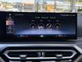 BMW 330 e Tour°M Sport °Ad.LED°Headup°HIFI°18 Белый - thumbnail 14