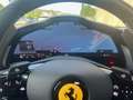 Ferrari 296 3.0 TURBO V6 HYBRIDE 830CH Argent - thumbnail 13