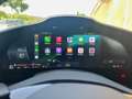 Ferrari 296 3.0 TURBO V6 HYBRIDE 830CH Argent - thumbnail 15