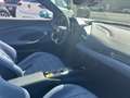 Ferrari 296 3.0 TURBO V6 HYBRIDE 830CH Argent - thumbnail 5