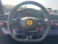Ferrari 296 3.0 TURBO V6 HYBRIDE 830CH Argent - thumbnail 11