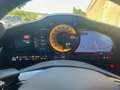 Ferrari 296 3.0 TURBO V6 HYBRIDE 830CH Argent - thumbnail 14