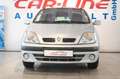 Renault Scenic Authentique 1.6 16V Gris - thumbnail 2