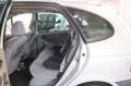 Renault Scenic Authentique 1.6 16V Gris - thumbnail 10