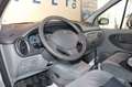 Renault Scenic Authentique 1.6 16V Gris - thumbnail 8