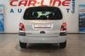 Renault Scenic Authentique 1.6 16V Gris - thumbnail 6