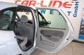 Renault Scenic Authentique 1.6 16V Gris - thumbnail 14