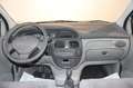 Renault Scenic Authentique 1.6 16V Gris - thumbnail 11