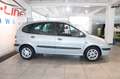 Renault Scenic Authentique 1.6 16V Gris - thumbnail 5