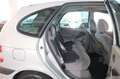 Renault Scenic Authentique 1.6 16V Gris - thumbnail 15