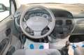 Renault Scenic Authentique 1.6 16V Gris - thumbnail 12