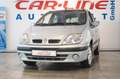 Renault Scenic Authentique 1.6 16V Gris - thumbnail 1