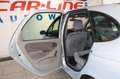 Renault Scenic Authentique 1.6 16V Gris - thumbnail 9