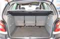 Renault Scenic Authentique 1.6 16V Gris - thumbnail 13