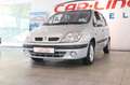 Renault Scenic Authentique 1.6 16V Gris - thumbnail 4