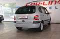 Renault Scenic Authentique 1.6 16V Gris - thumbnail 7