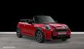 MINI Cooper S Cabrio Cooper S Cabrio Head-Up Rückfahrkamera HarmanKardo Rot - thumbnail 1