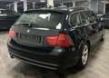 BMW 320 d Touring NAVI Bluetooth XENON PDC 2.HAND TOP Noir - thumbnail 12