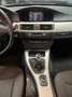 BMW 320 d Touring NAVI Bluetooth XENON PDC 2.HAND TOP Noir - thumbnail 23