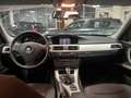 BMW 320 d Touring NAVI Bluetooth XENON PDC 2.HAND TOP Noir - thumbnail 21