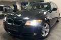 BMW 320 d Touring NAVI Bluetooth XENON PDC 2.HAND TOP Noir - thumbnail 6