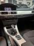 BMW 320 d Touring NAVI Bluetooth XENON PDC 2.HAND TOP Noir - thumbnail 22